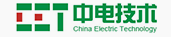 ��늼��g(sh��)